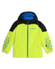 Lime