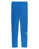 Cobalt