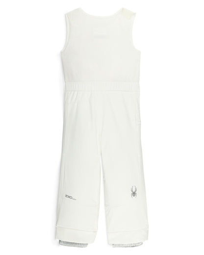Little Kids' Expedition Pants - White | Spyder Pants