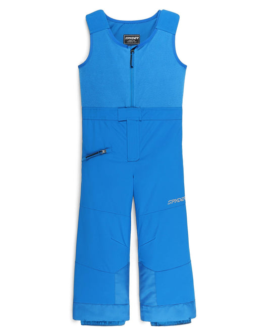 Little Kids' Expedition Pants - Cobalt | Spyder Pants
