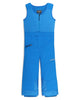 Cobalt