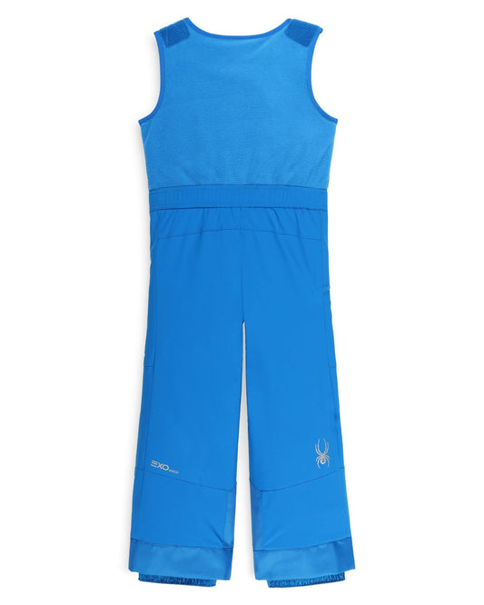 Little Kids' Expedition Pants - Cobalt | Spyder Pants