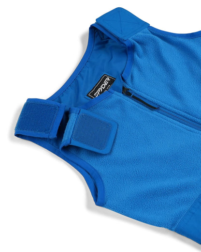 Little Kids' Expedition Pants - Cobalt | Spyder Pants