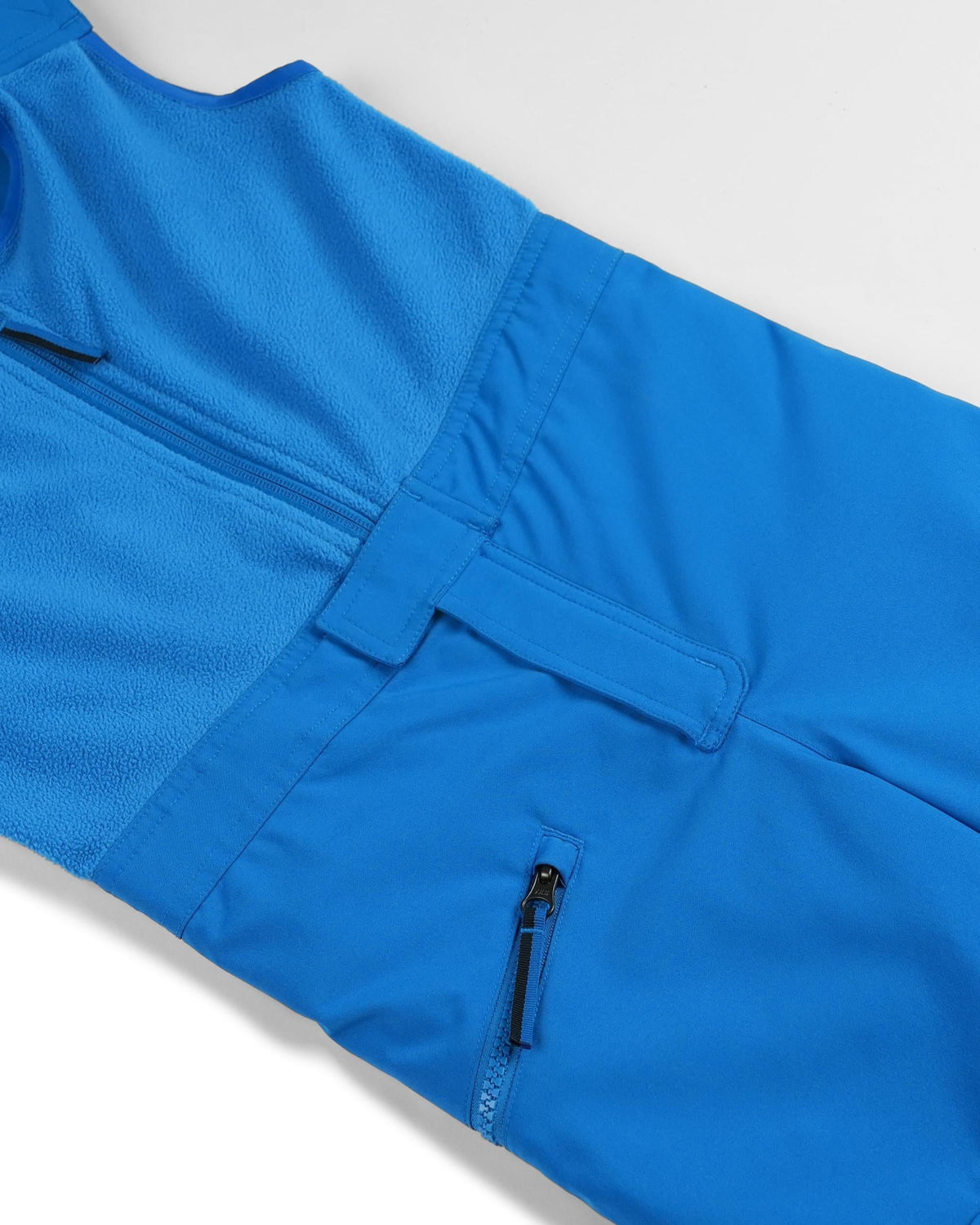 Little Kids' Expedition Pants - Cobalt | Spyder Pants