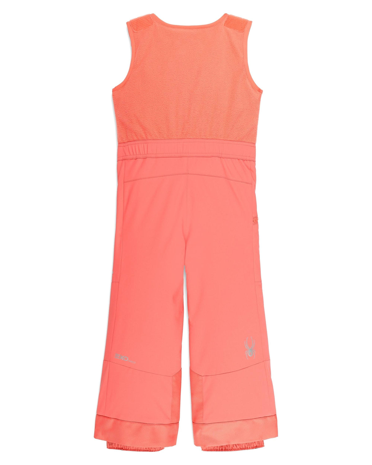 Little Kids' Expedition Pants - Coral Haze | Spyder Pants