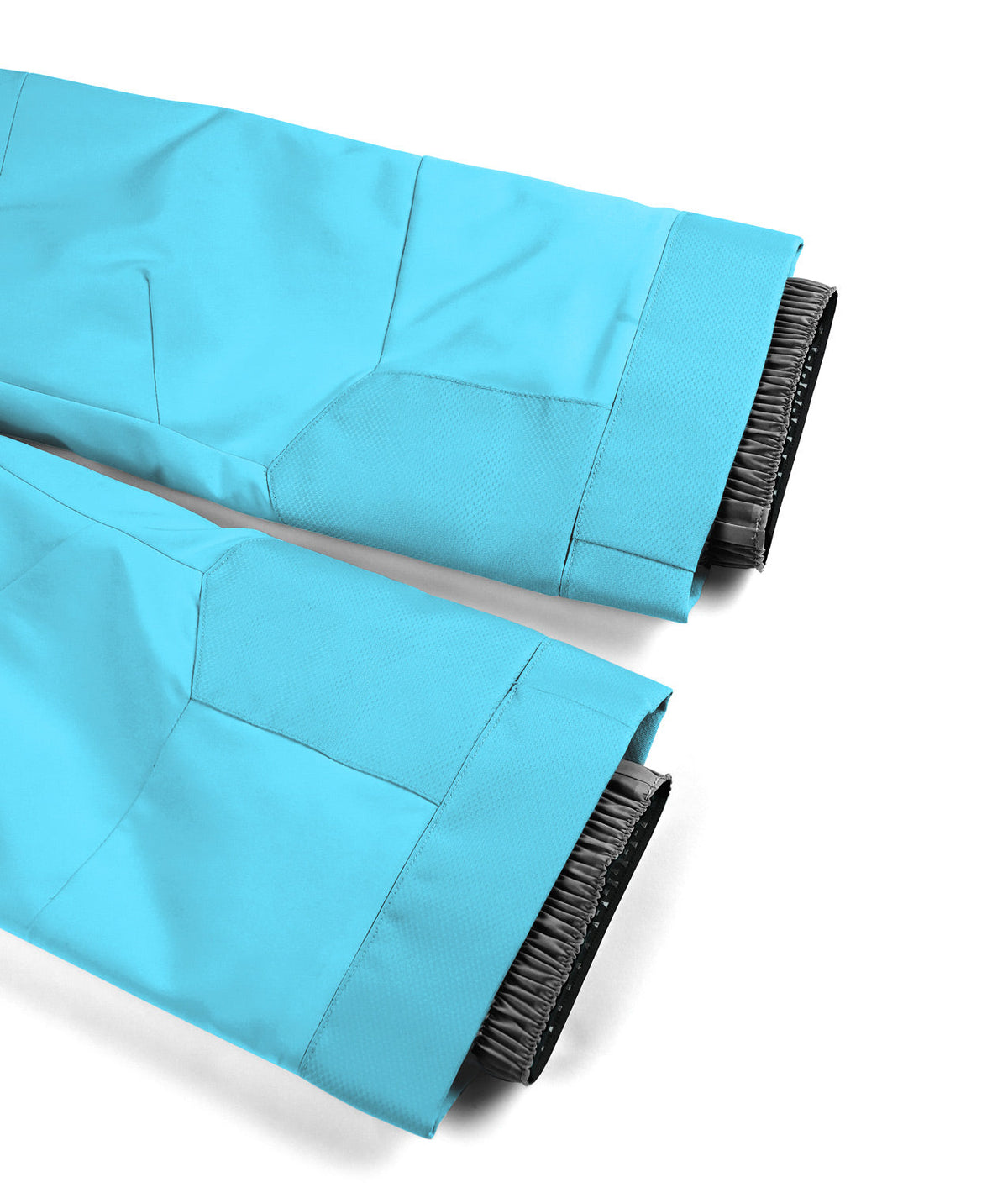 Little Kids' Expedition Pants - Cyan Blue | Spyder Pants