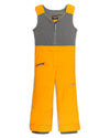 Orange Pop