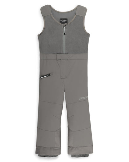 Little Kids' Expedition Pants - Storm | Spyder Pants
