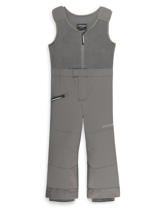 Little Kids' Expedition Pants - Storm | Spyder Pants