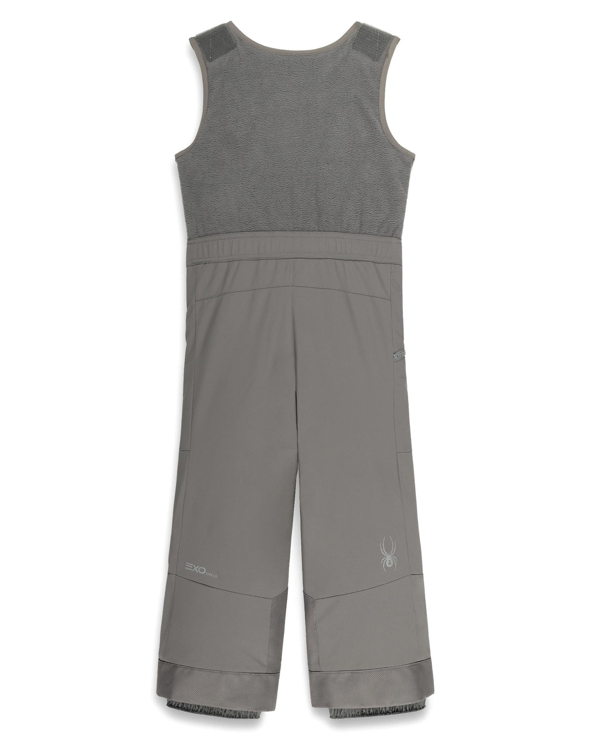 Little Kids' Expedition Pants - Storm | Spyder Pants