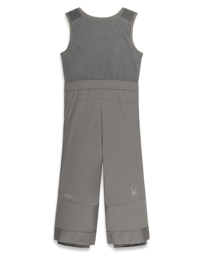 Little Kids' Expedition Pants - Storm | Spyder Pants