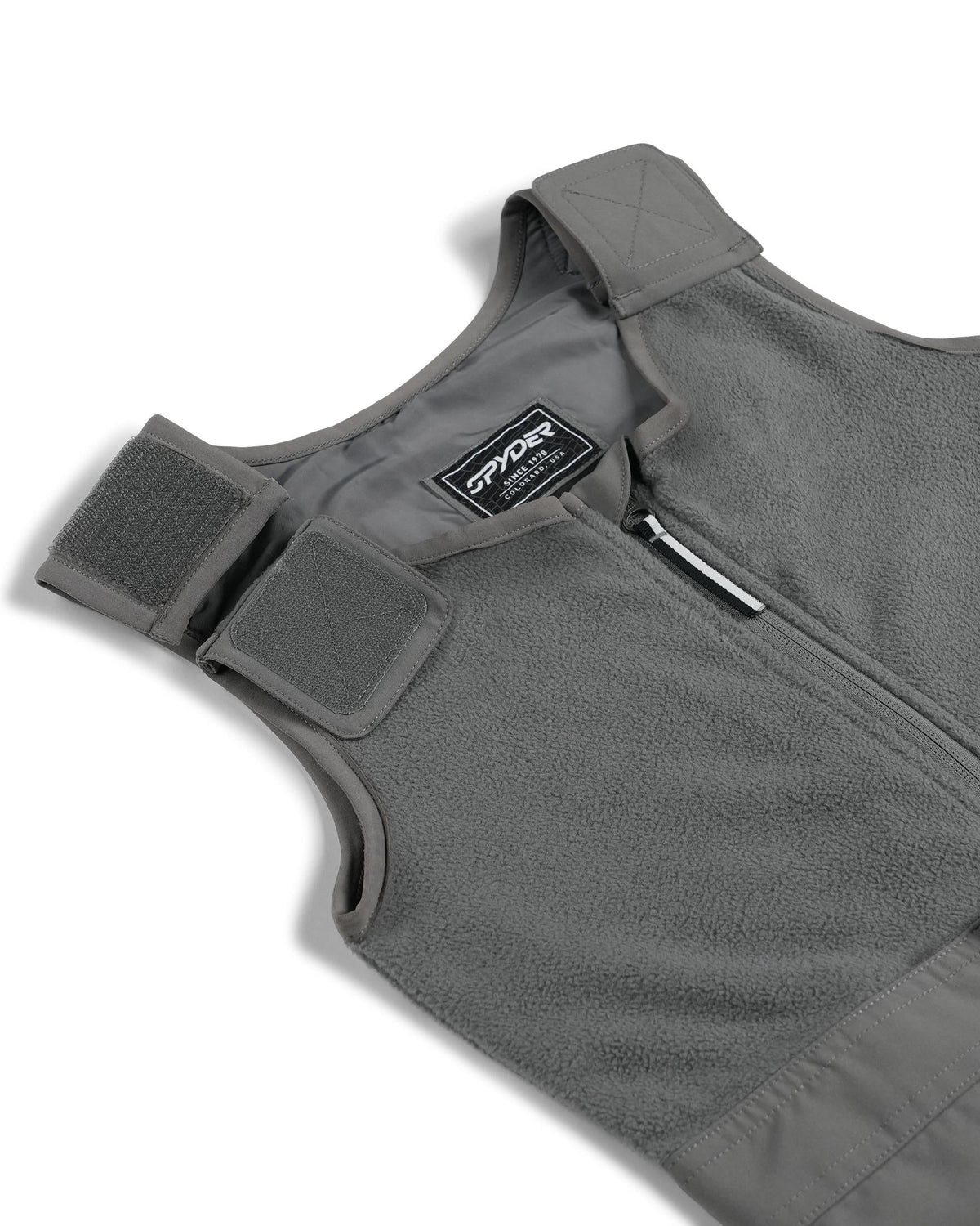 Little Kids' Expedition Pants - Storm | Spyder Pants