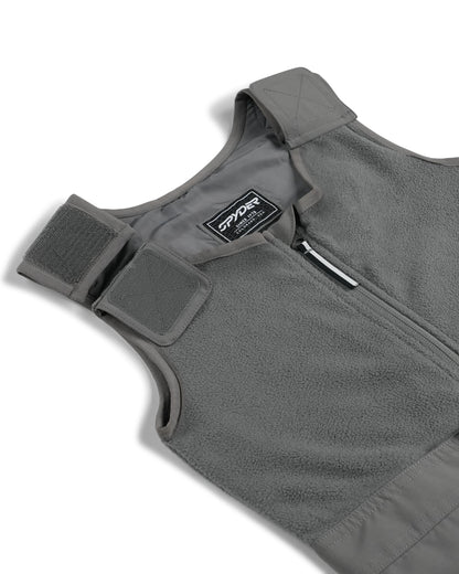 Little Kids' Expedition Pants - Storm | Spyder Pants