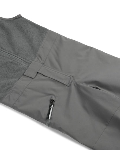 Little Kids' Expedition Pants - Storm | Spyder Pants