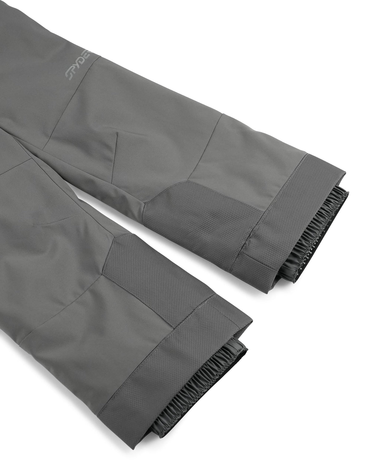 Little Kids' Expedition Pants - Storm | Spyder Pants