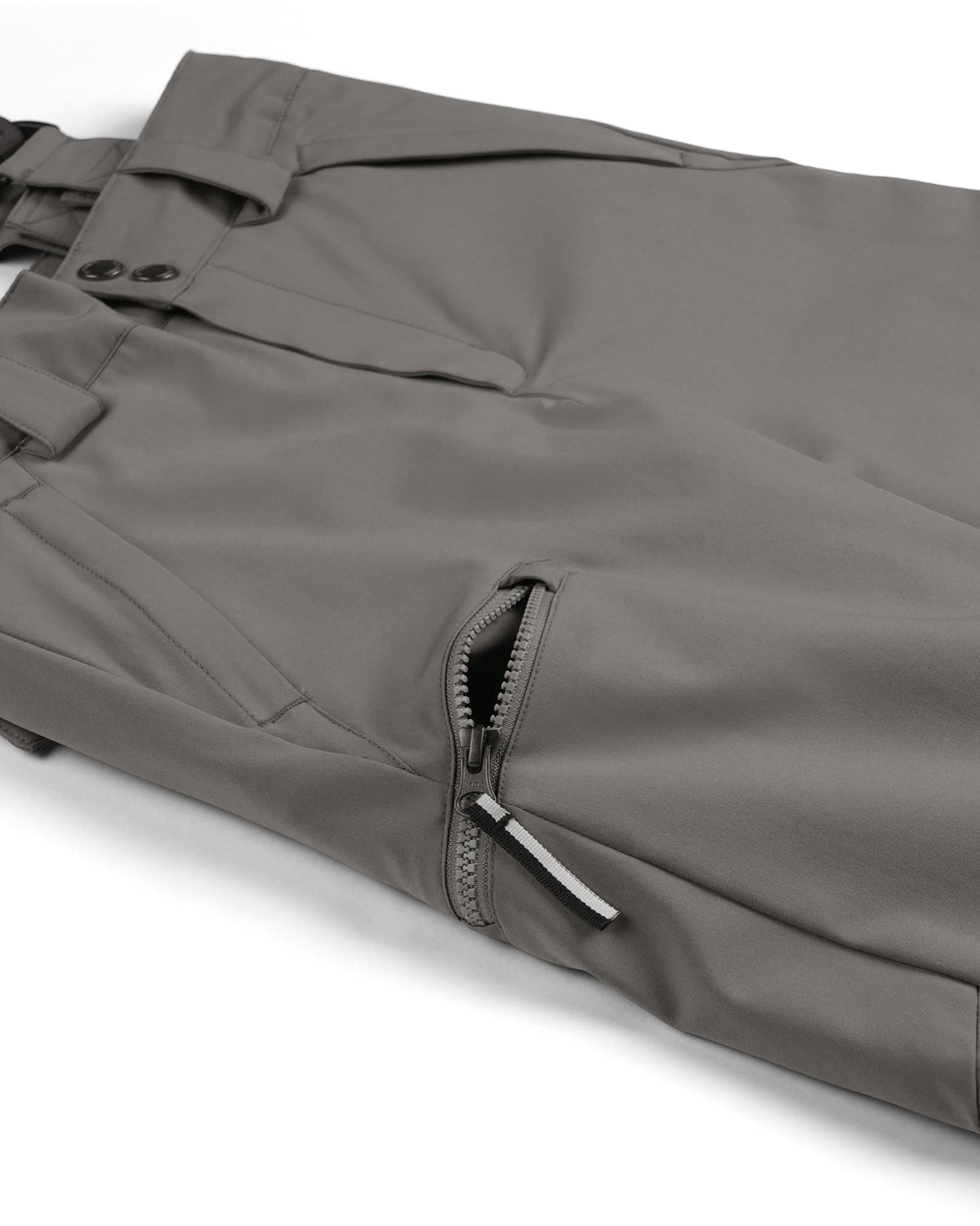 Boys' Propulsion Pants - Storm | Spyder Pants