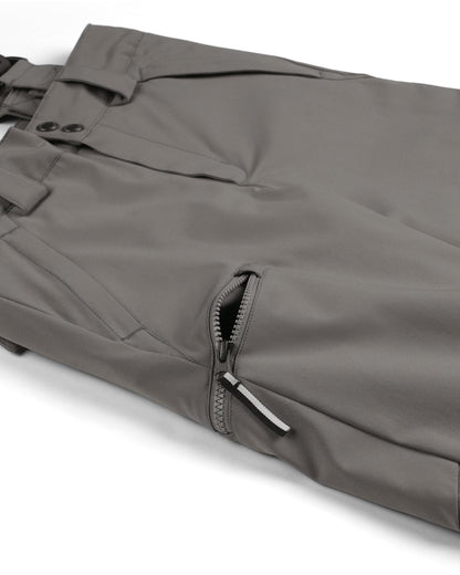 Boys' Propulsion Pants - Storm | Spyder Pants