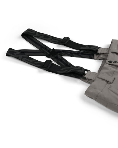 Boys' Propulsion Pants - Storm | Spyder Pants