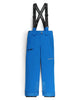 Cobalt