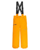 Boys' Propulsion Pants- Orange Pop