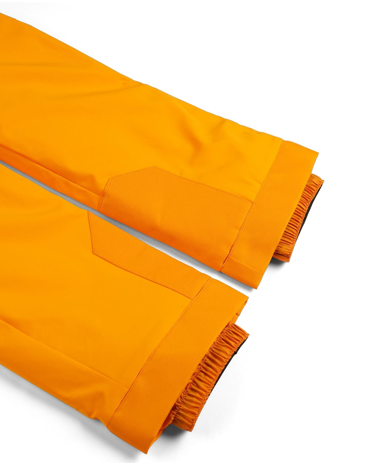 Boys' Propulsion Pants- Orange Pop | Spyder Pants