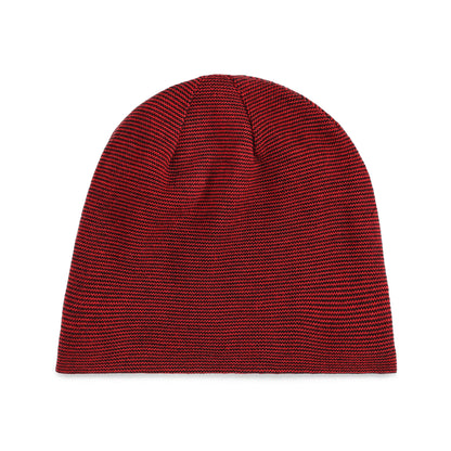 Boys' Reversible Bug - Spyder Red | Spyder Accessories