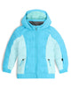 Cyan Blue