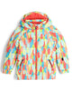 Coral Haze Sprinkles