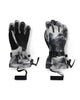 Black Camo