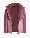 Mauve