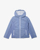 Stone Blue