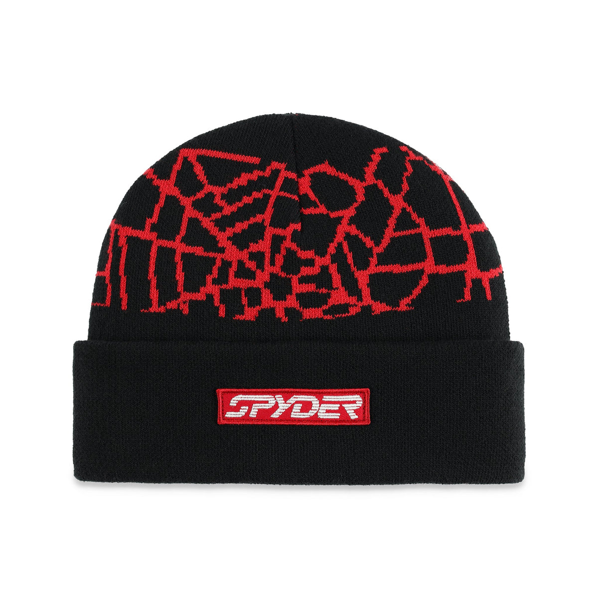 Kids' Nebula - Black | Spyder