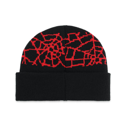 Kids' Nebula - Black | Spyder