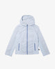 Ash Blue