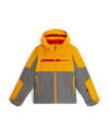 Storm