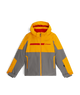 Storm
