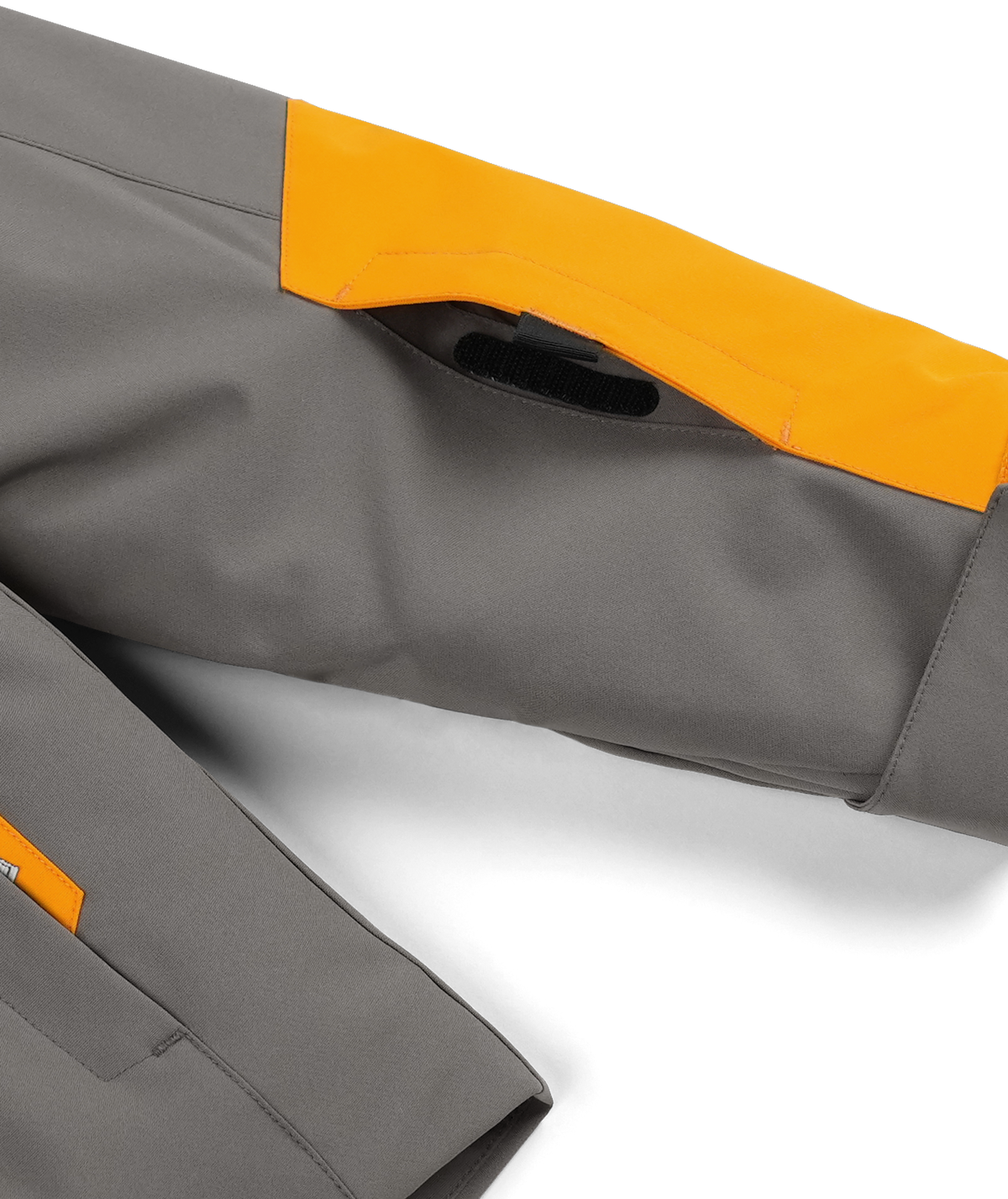 Boys' Challenger Jacket - Storm | Spyder