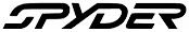 Spyder online store
